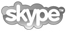 skype