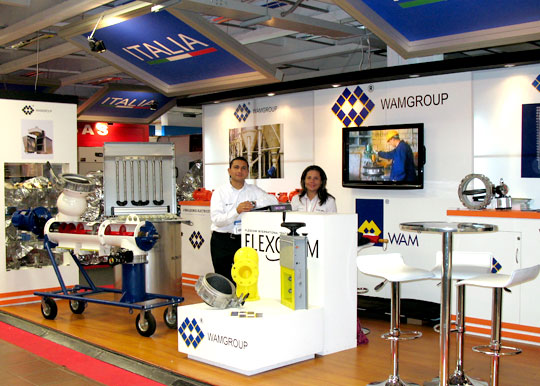 Flexcom International Trade Ltda